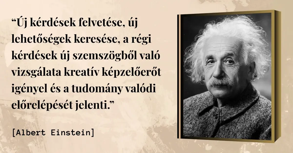Nem a génjeid döntik el – Így írhatod át a saját biológiai történeted
