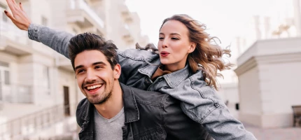 Töltődj fel belülről – élvezd a pillanatot!