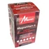 MagneVital+ 6  szerves magnézium  komplex  90 db