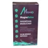 MagneRelax magnézium-biszglicinát 90 db