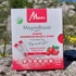 MagneBoost DIRECT  szerves magnézium-malát és -citrát 30 tasak