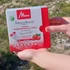 MagneBoost DIRECT  szerves magnézium-malát és -citrát 30 tasak