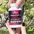 MagneVital+ 6  szerves magnézium  komplex  90 db