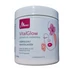 VitalGlow hidrolizált halkollagén 270 g