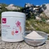 VitalGlow hidrolizált halkollagén 270 g