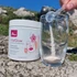 VitalGlow hidrolizált halkollagén 270 g
