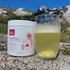 VitalGlow hidrolizált halkollagén 270 g