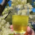 VitalGlow hidrolizált halkollagén 270 g