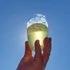 VitalGlow hidrolizált halkollagén 270 g