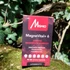 MagneVital+ 6  szerves magnézium  komplex  90 db